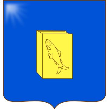 Kriegsheim