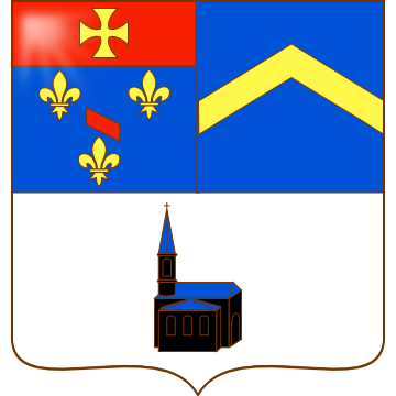 La Chapelle-Montbrandeix