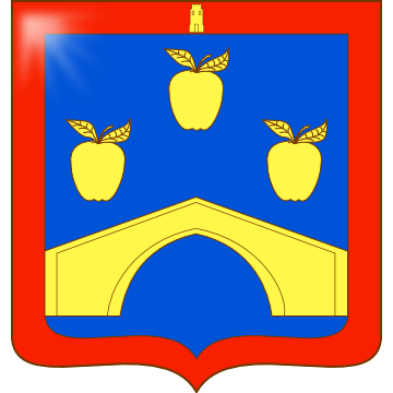 La Pommeraie-sur-Svre
