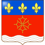 Lisle-sur-Tarn