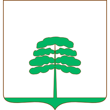 Loriol-du-Comtat