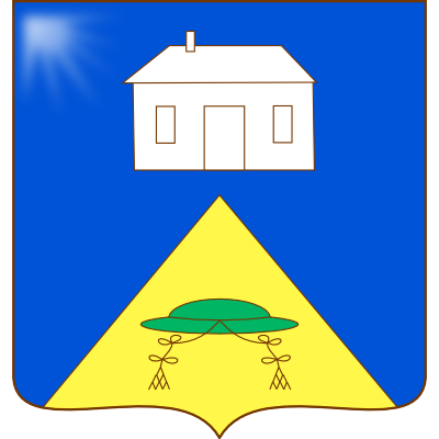 Maisonnais-sur-Tardoire