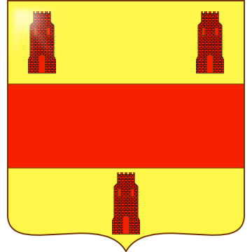 Mittelhausen