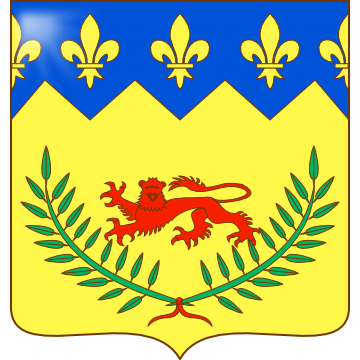 Mont-Saint-Aignan