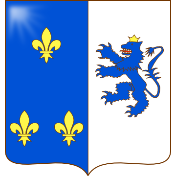 Neuviller-la-Roche