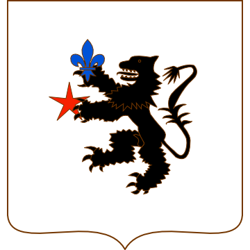 Olwisheim