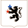 Olwisheim