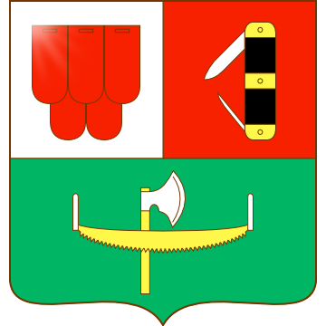Pfalzweyer
