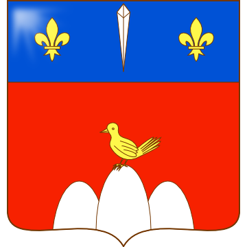 Pierrefitte-sur-Seine