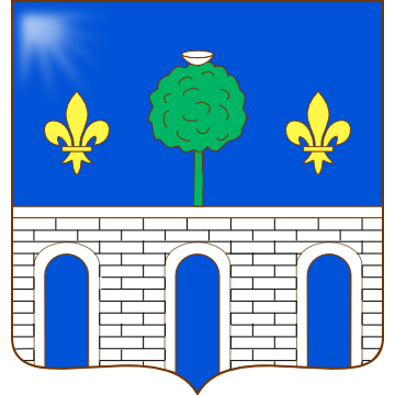 Pontigny