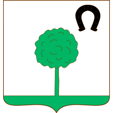 Roppenheim