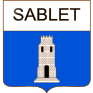 Sablet