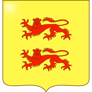 Saessolsheim