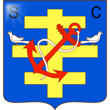 Saint-Clment