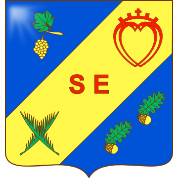 Saint-tienne-du-Bois