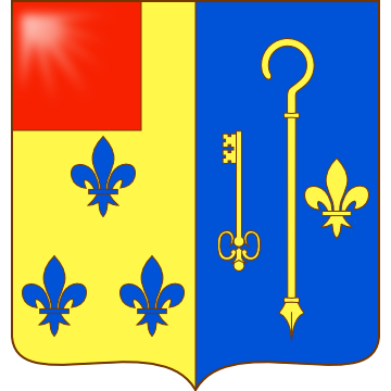 Saint-Florent-des-Bois