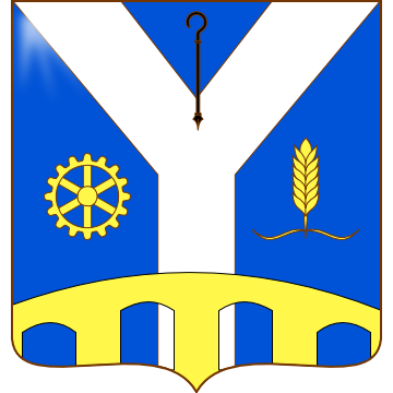 Saint-Georges-de-Montaigu