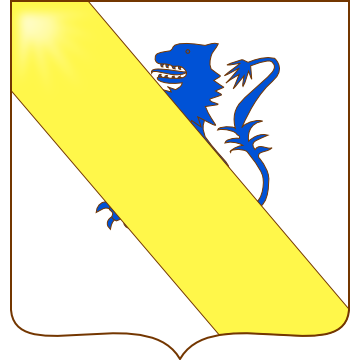 Saint-Jean-Saverne