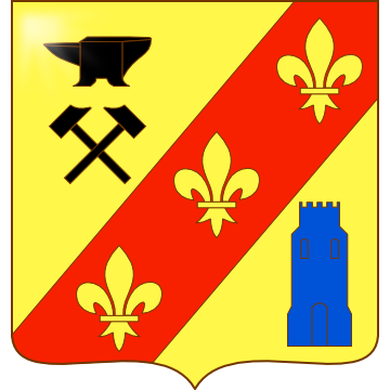 Saint-Jury