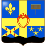 Saint-Laurent-sur-Svre