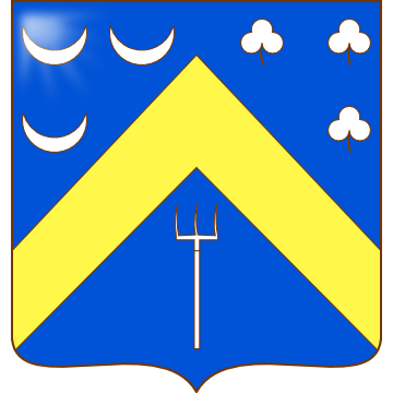Saint-Lger-Vauban