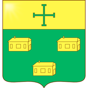 Saint-Mathurin