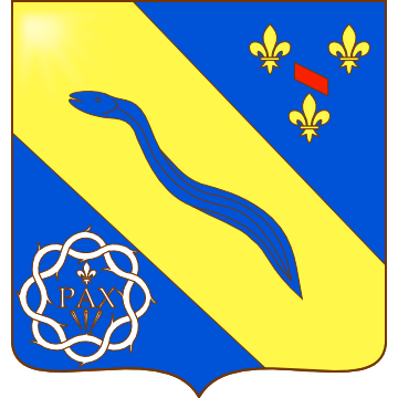Saint-Maur-des-Fosss