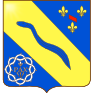 Saint-Maur-des-Fosss