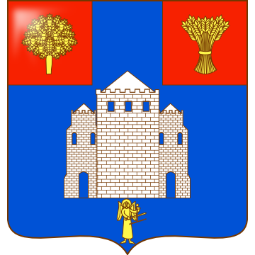 Saint-Michel-le-Cloucq