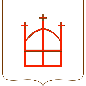 Saint-Nabor