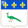 Saint-Paul-Cap-de-Joux