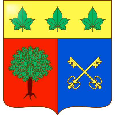 Saint-Pierre-ls-Elbeuf