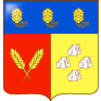 Saint-Salvy-de-la-Balme