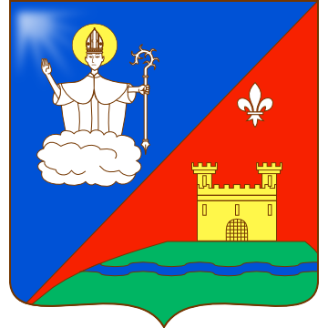 Saint-Sulpice-en-Pareds