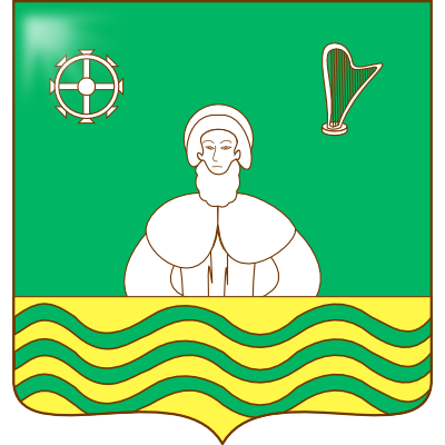 Saint-Victurnien