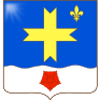 Saint-Vincent-sur-Graon