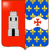 Savigny-sur-Clairis