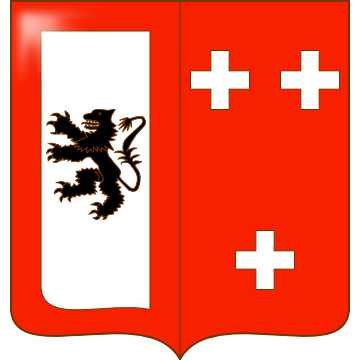 Schalkendorf