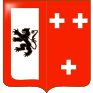 Schalkendorf