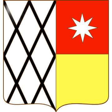Schillersdorf