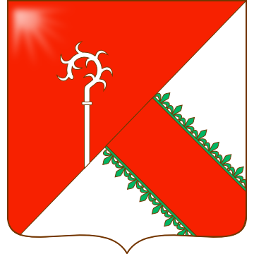 Schwobsheim