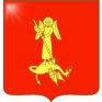 Soufflenheim