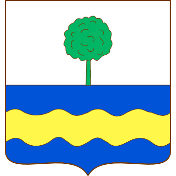 Triembach-au-Val