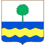 Triembach-au-Val