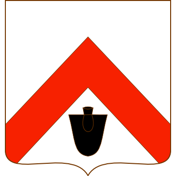 Truchtersheim