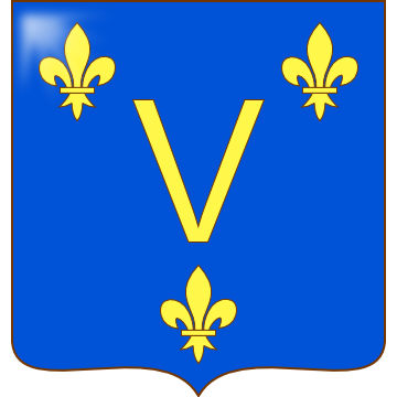 Valence-d'Albigeois