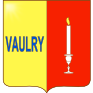 Vaulry