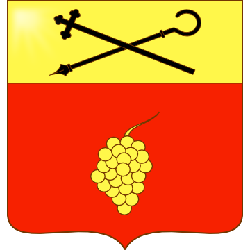 Verneuil-sur-Vienne
