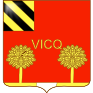 Vicq-sur-Breuilh