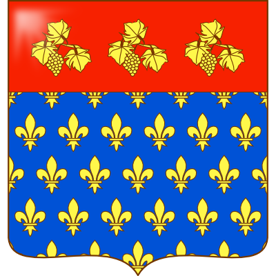 Villeneuve-le-Roi